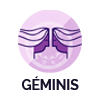 horoscopo diario geminis
