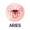 horoscopo diario aries