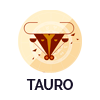 horoscopo diario tauro