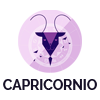 horoscopo diario capricornio