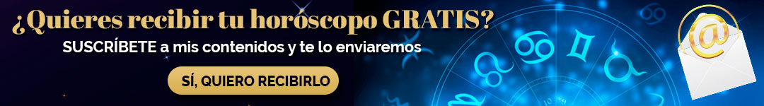 Suscríbete GRATIS a tarotrappel.es