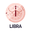 horoscopo diario libra