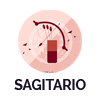 horoscopo diario sagitario