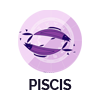 horoscopo diario piscis