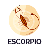 horoscopo diario escorpio